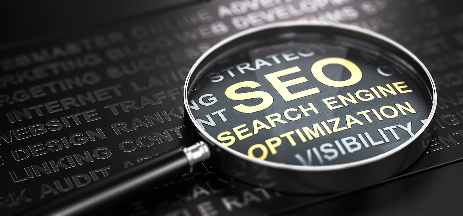 SEO - Do More